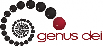 Genus Dei