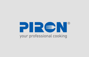 PIRON ITALIA