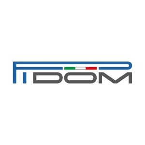 PI.DOM ITALIA