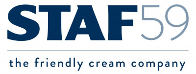 STAF59 Italia