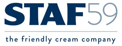 STAF59 Italia
