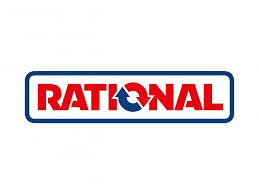 Rational Germania