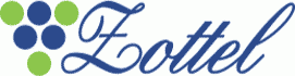 Zottel Slovenia
