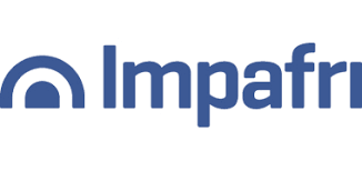 Impafri Spania