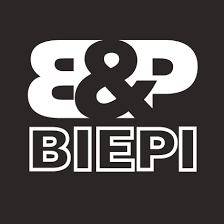 Biepi Italia