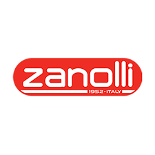 Zanolli Italia