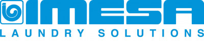 Imesa Italia