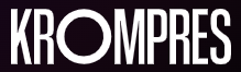 Krompres Turcia