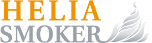 Helia Smoker Germania