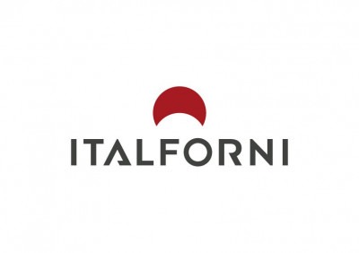 ItalForni /LaPorta Italia