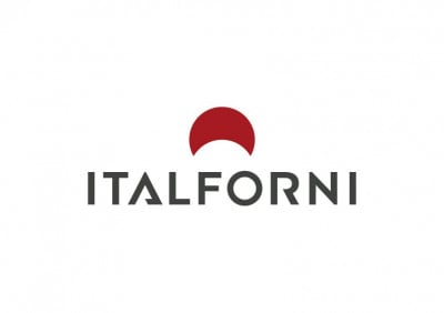 ItalForni /LaPorta Italia