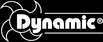 Dynamic Franta