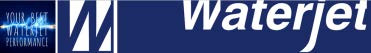 Waterjet Corporation Italia