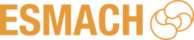 Esmach Italia