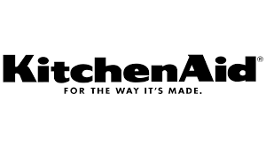 Kitchen Aid