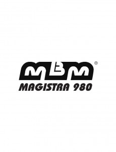 MBM Italia