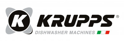 Krupps Italia