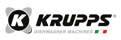 Krupps Italia