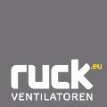 Ruck Germania