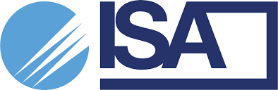 ISA ITALIA