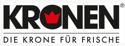 Kronen Germania
