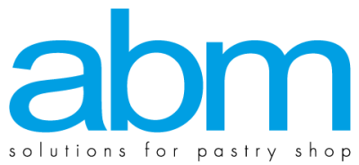 ABM Italia