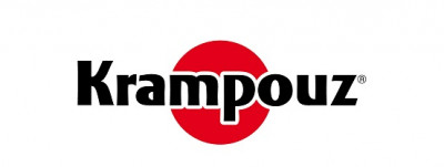 Krampouz Franta