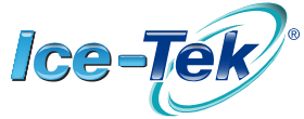 IceTek Italia