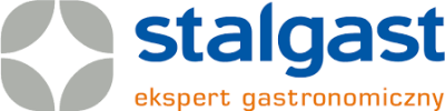 Stalgast Polonia