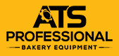 ATS Professional Bakery Equipment