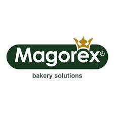 Magorex