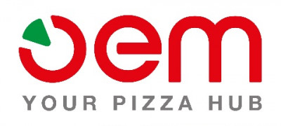 Oem Pizza Italia