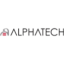 Alphatech Ali Italia