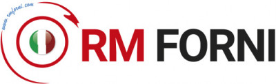 RM Forni