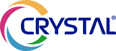 Crystal
