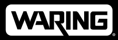 Waring