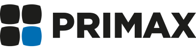 Primax