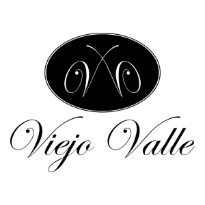Viejo Valle