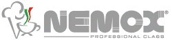Nemox Italia