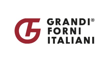 Grandi Forni Italiani