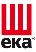 Tecnoeka Italia