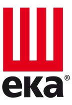 Tecnoeka Italia