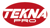 Tekna Pro Italia