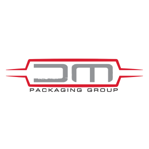 DM Packaging