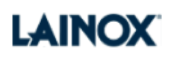 Lainox