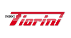 Forni Fiorini