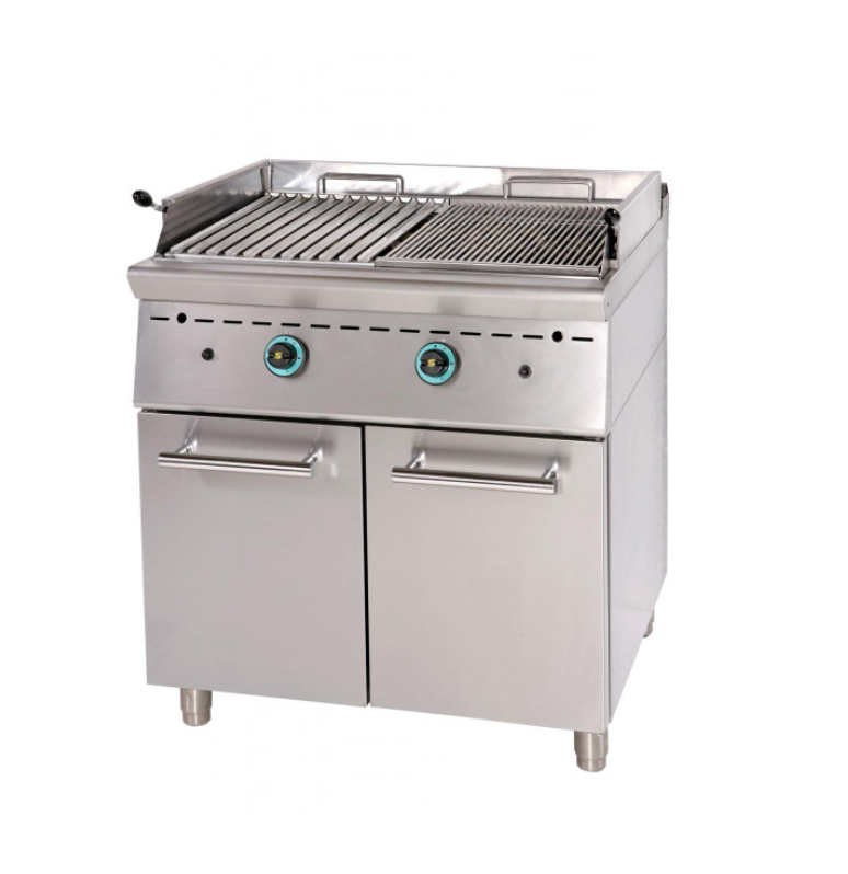 Grill-uri