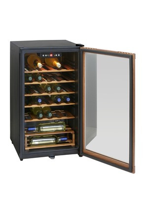 Frigidere sticle de vin