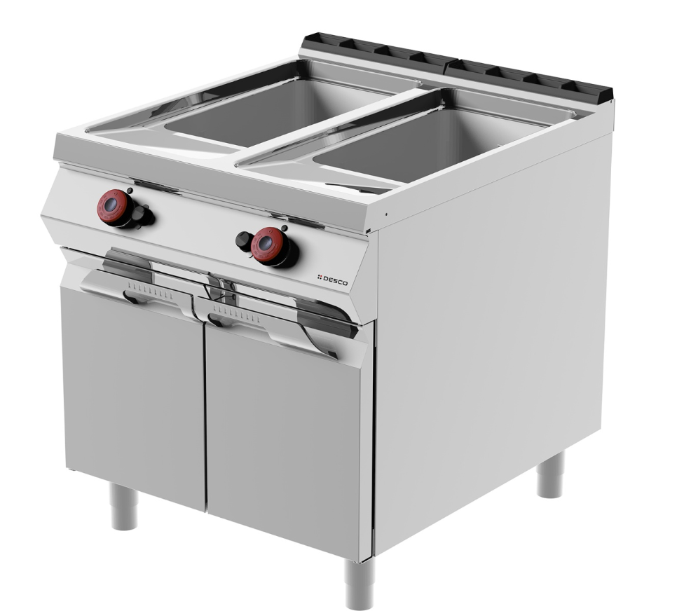 Friteuze