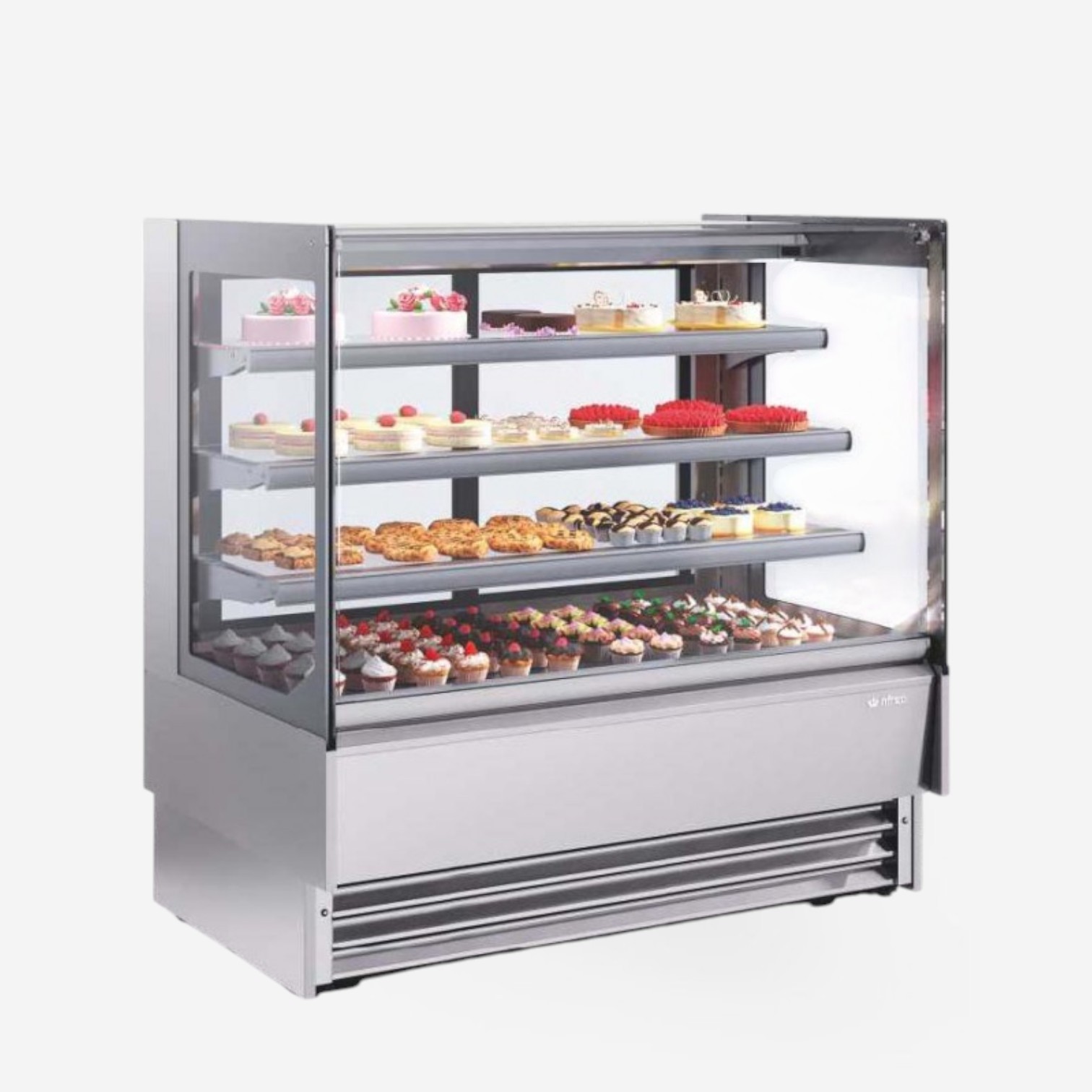 Vitrine